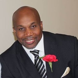 Meet your Posher, Kimberley